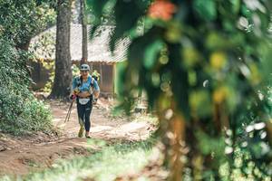 BIB: 
                            <button type="button" onclick="openModal(25277413)" class="btn btn-primary btn-sm float-right btn-popup" data-toggle="modal" data-target=".modal-high-quality">
                        <i class="fas fa-shopping-cart"></i> Add to Cart
                    </button>
                                            <button type="button" onclick="isThisMe(25277413, true)" class="btn btn-success btn-sm float-right btn-popup btn-isme hidden" data-toggle="tooltip" data-placement="bottom" title="นี่คือรูปของคุณใช่ไหม คลิกที่นี่เพื่อเอาเข้าอัลบั้ม">
                        <i class="fas fa-plus"></i> Add to album
                    </button>
                    <button type="button" onclick="isThisMe(25277413, false)" class="btn btn-warning btn-sm float-right btn-popup btn-isnotme hidden">
                        <i class="fas fa-ban"></i> Remove from album
                    </button>